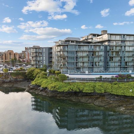Worldmark Виктория Экстерьер фото