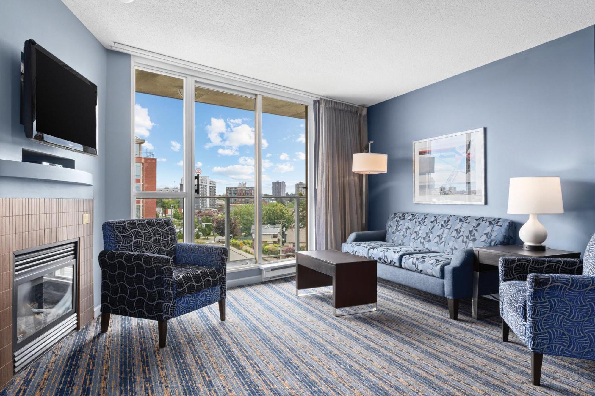 Worldmark Виктория Экстерьер фото